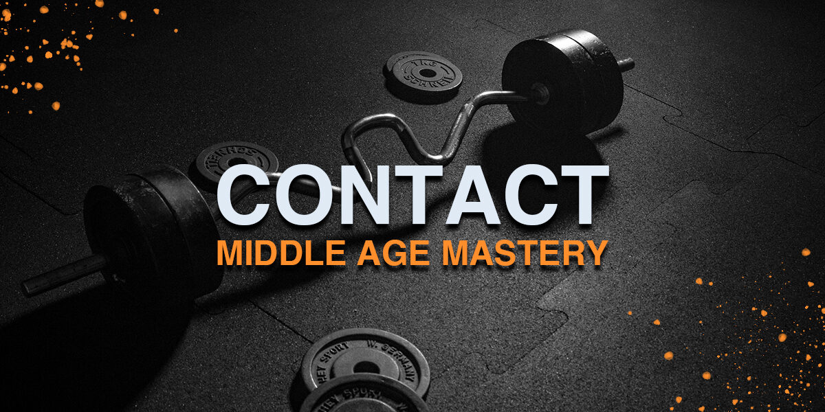 contact middle age mastery