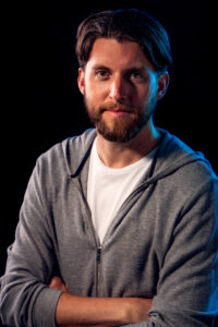 about me sidebar image